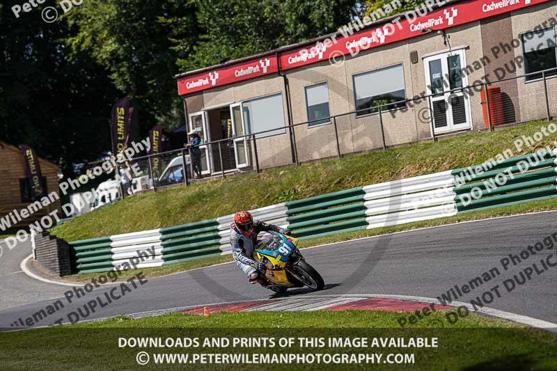 cadwell no limits trackday;cadwell park;cadwell park photographs;cadwell trackday photographs;enduro digital images;event digital images;eventdigitalimages;no limits trackdays;peter wileman photography;racing digital images;trackday digital images;trackday photos